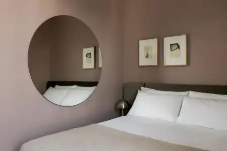 C-Hotels Atlantic - 65
