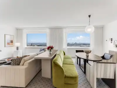 InterContinental Miami by IHG - 75