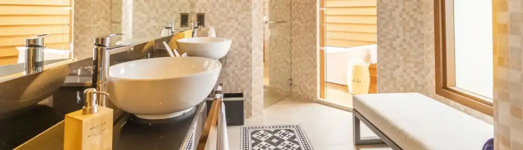 Mercure Maldives Kooddoo Adults Only Resort - 37
