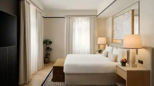 Park Hyatt Milano - 46