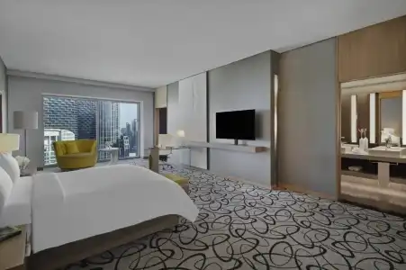 Sofitel Dubai Downtown - 60
