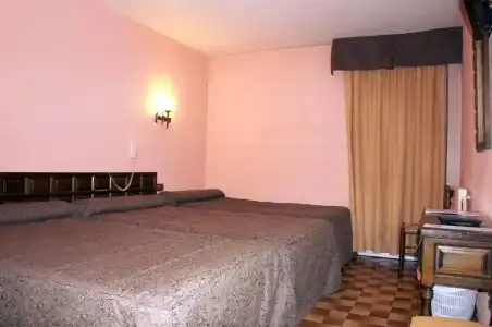 Parma - 34