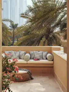 One&Only Royal Mirage Resort at Jumeirah Beach - 61