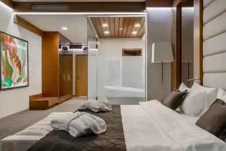 Arfa Park-hotel - 57