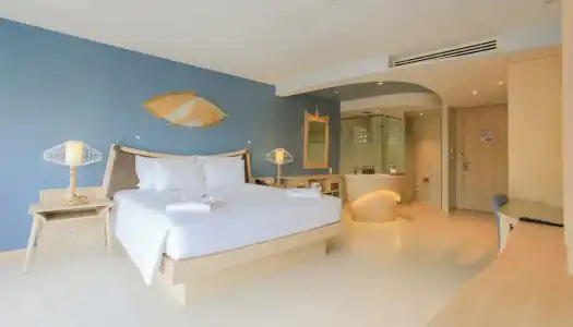 Beyond Patong - 40