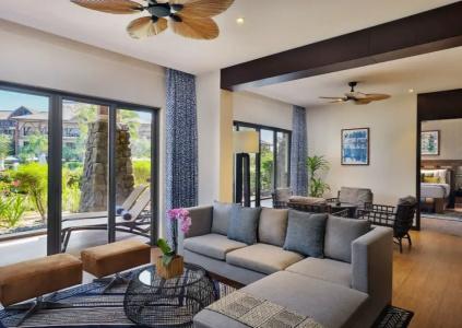 Lapita, Parks and Resorts, Autograph Collection - 66