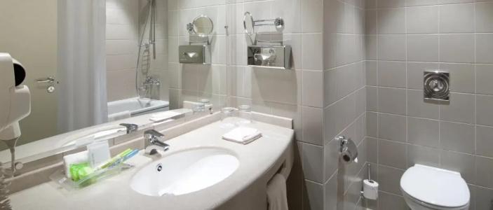 Holiday Inn Suschevsky, an IHG - 46