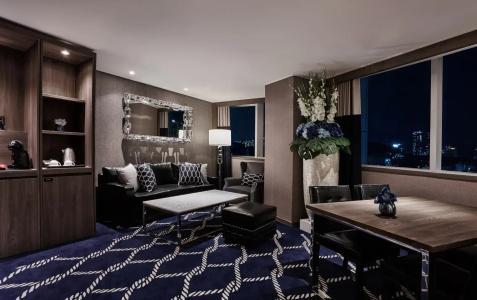 Kent Gwangalli by Kensington - 65