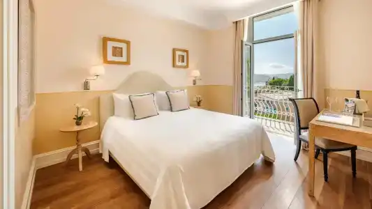 Grand Bristol Spa Resort, by R Collections - 57