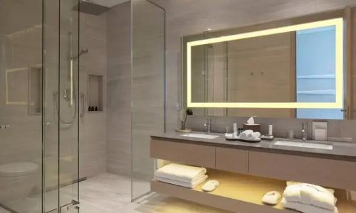 Susona Bodrum, LXRs & Resorts - 66
