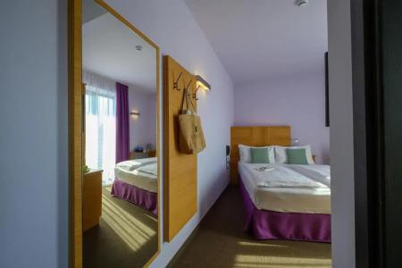 Active & Family Gioiosa - 5