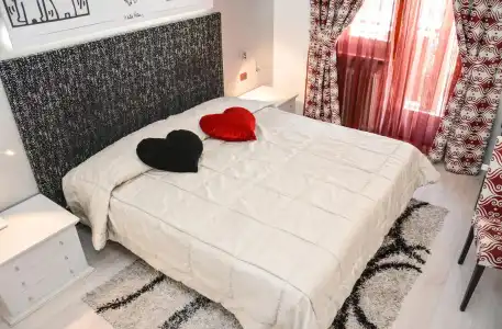 Design Oberosler - 48