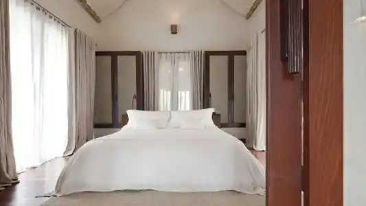 Sala Samui Choengmon Beach Resort - 43