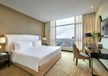 Hatten Melaka - 37