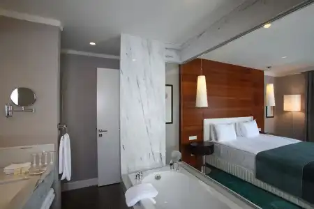 Sundance Residences & Suites - 23