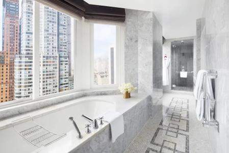 The Luxury Collection Manhattan Midtown - 71