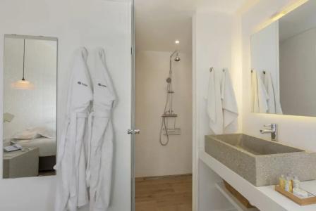 HM Balanguera Beach- Adults Only - 94