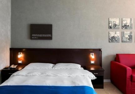 Residence Annunziata - 19