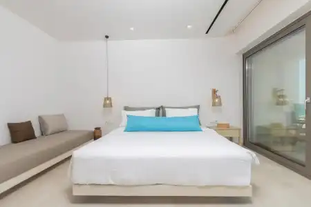 Tsamis Zante Suites - Adults Only - 88