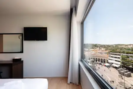 Athens Luxury - 98