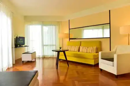 Pestana Promenade Ocean Resort - 68