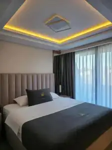 Podgorica - 3