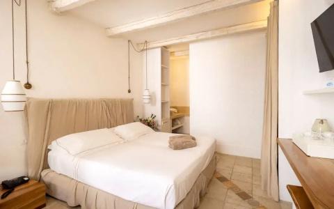 Masseria Bandino & Spa - 48