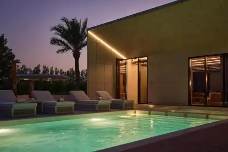 ERTH Abu Dhabi - 64