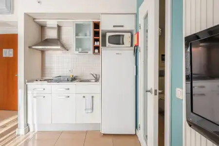 Barut B Suites - 54