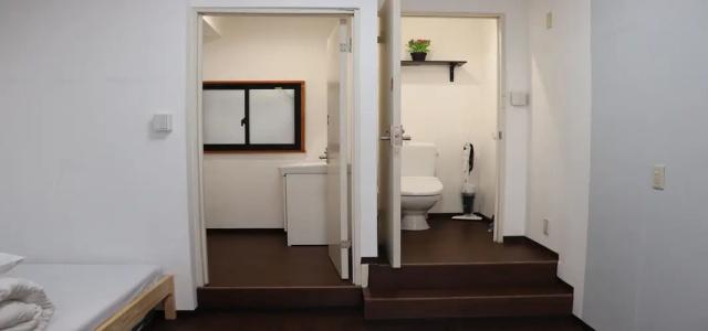 Sophiearth Apartment - 53
