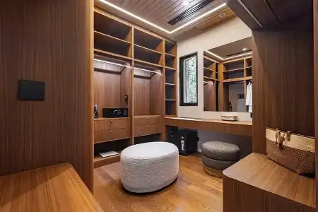 Sinae Phuket Luxury - 44