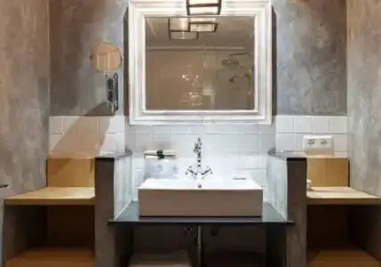 Boutique Casa Granados - 42
