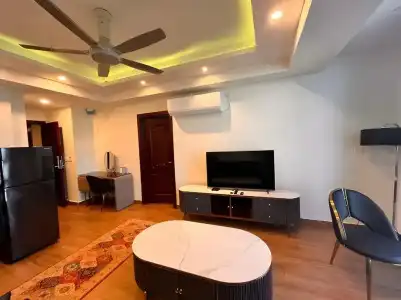 Rivethi Beach - 88