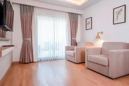 Miramare Queen - Ultra All Inclusive - 54