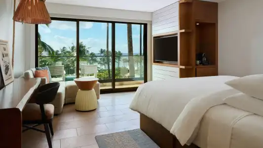 Andaz Maui at Wailea Resort - a concept by Hyatt - 51