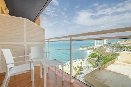 Best Benalmádena - 33