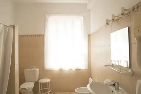 Quinta da Penha de França - 63