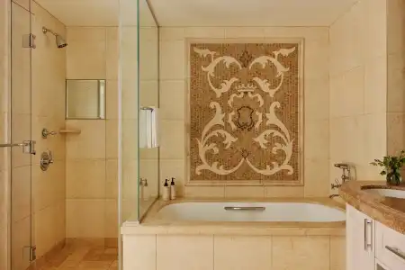 The Maybourne Beverly Hills, Maybourne Collection - 73