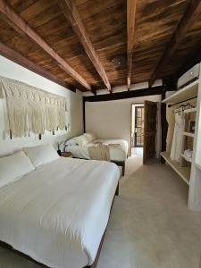 Amansala Resort - 67