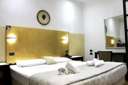 Fiorella Milano - 19
