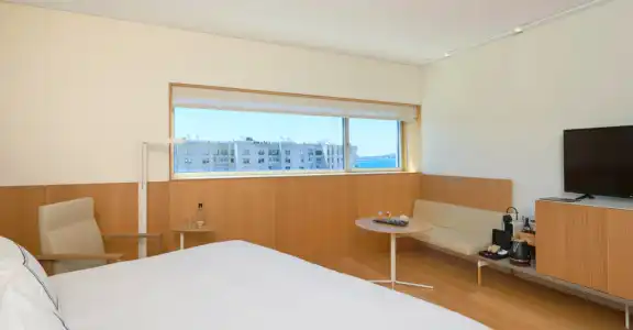 Melia Palma Bay - 65