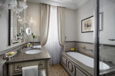 Danieli, Venice - 55