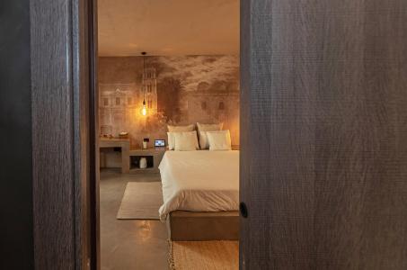 Casa Nostra Luxury Suites - 37