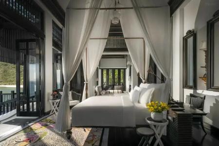 InterContinental Danang Sun Peninsula Resort by IHG - 108