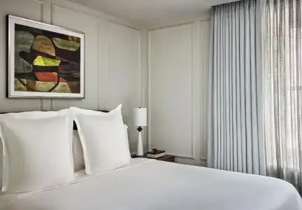 Rosewood Georgia - 4
