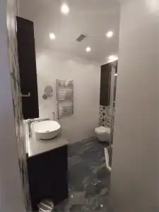 Bellevue Residence Suites - 113