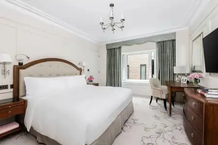 The Langham London - 38
