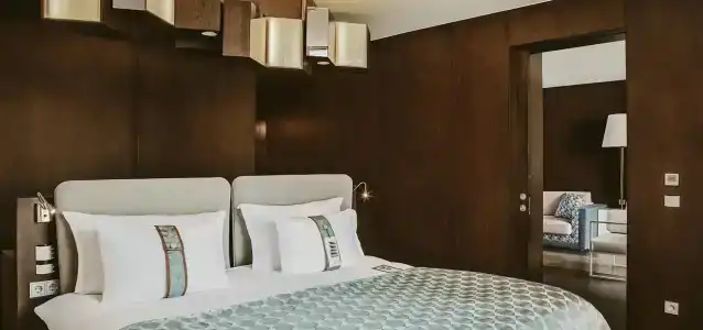 Maxx Royal Kemer - 55