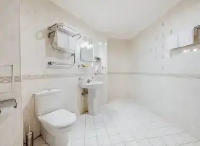 Viktoria Otdih Pansionat - 96