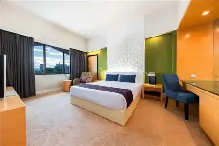 Raia Kota Kinabalu - 57